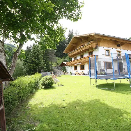 Landhaus