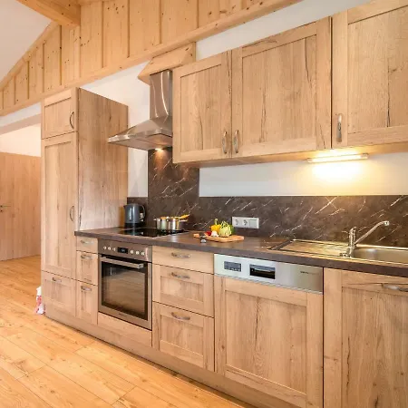 Landhaus